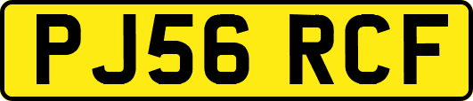 PJ56RCF