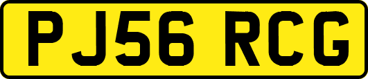 PJ56RCG