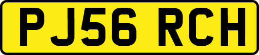 PJ56RCH