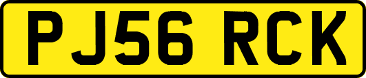 PJ56RCK