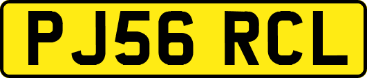 PJ56RCL