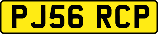 PJ56RCP