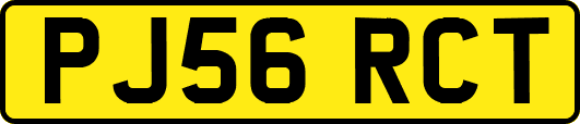 PJ56RCT