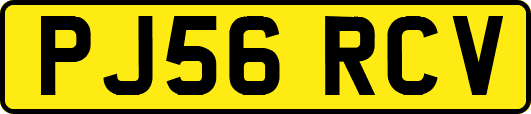 PJ56RCV
