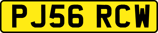 PJ56RCW