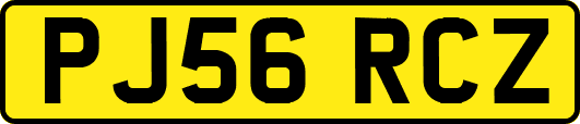 PJ56RCZ