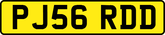 PJ56RDD