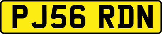 PJ56RDN