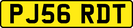 PJ56RDT