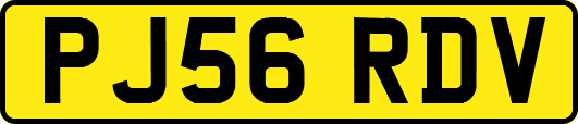 PJ56RDV
