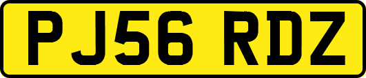 PJ56RDZ