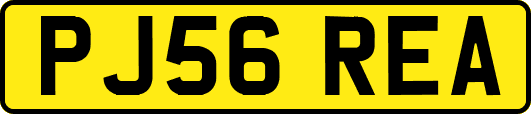 PJ56REA