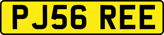 PJ56REE