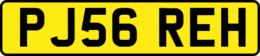 PJ56REH