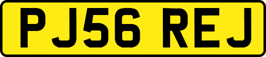 PJ56REJ