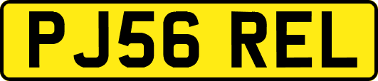 PJ56REL