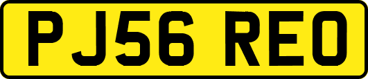 PJ56REO