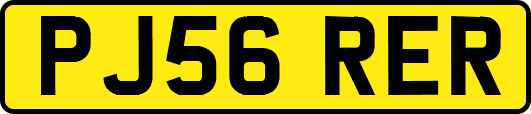PJ56RER