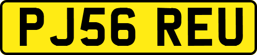 PJ56REU