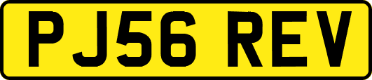 PJ56REV