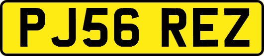 PJ56REZ