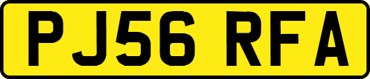 PJ56RFA