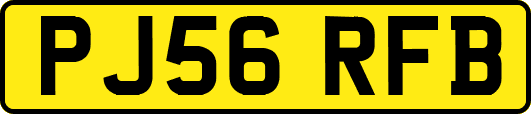 PJ56RFB