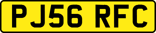 PJ56RFC