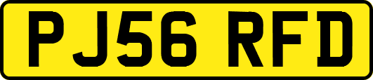 PJ56RFD