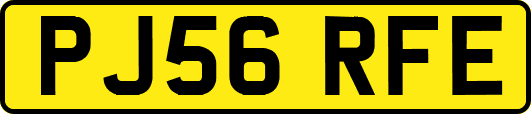PJ56RFE