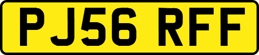 PJ56RFF