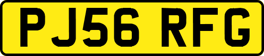 PJ56RFG
