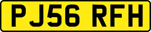 PJ56RFH