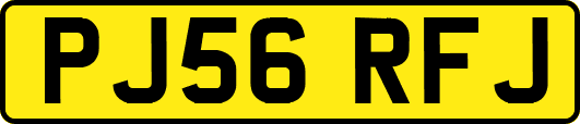 PJ56RFJ