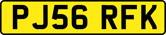 PJ56RFK