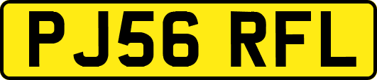 PJ56RFL