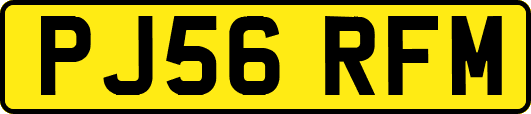 PJ56RFM