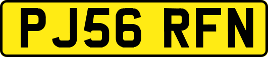 PJ56RFN