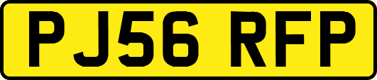 PJ56RFP