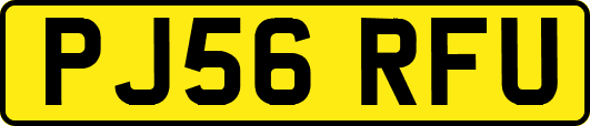 PJ56RFU