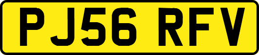 PJ56RFV