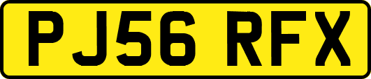 PJ56RFX
