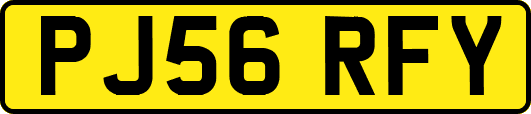 PJ56RFY