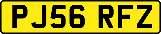 PJ56RFZ