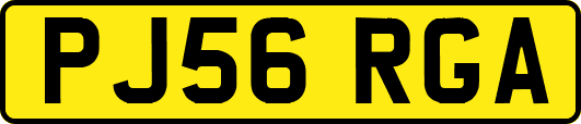 PJ56RGA