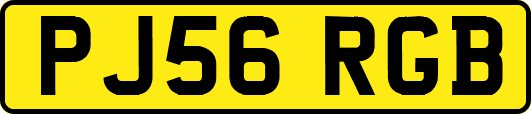 PJ56RGB