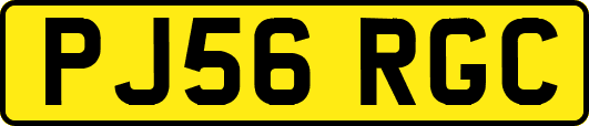 PJ56RGC