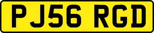 PJ56RGD