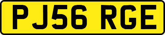 PJ56RGE