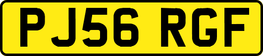 PJ56RGF